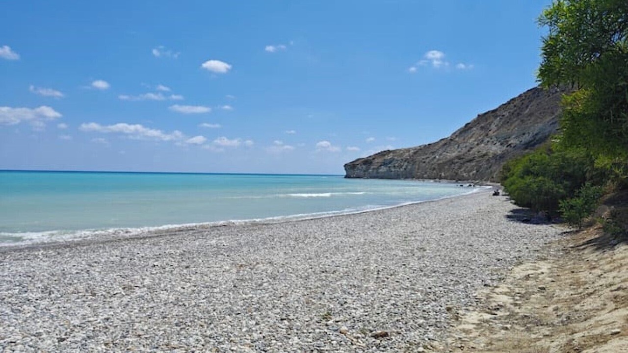 Photo of Others in Pissouri