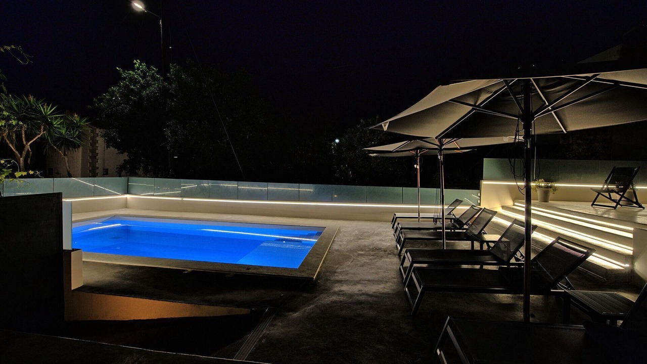 Photo of Outdoor in Nipos