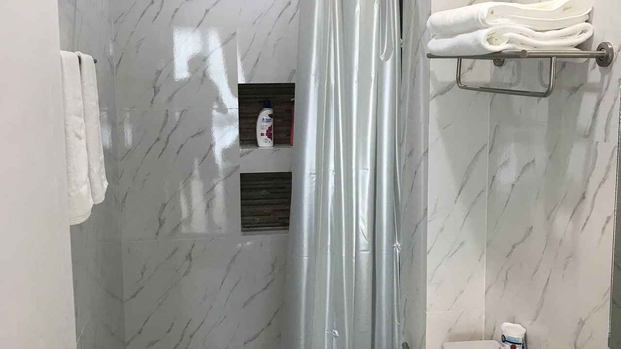 Photo of Bathroom in Ratchadaphisek