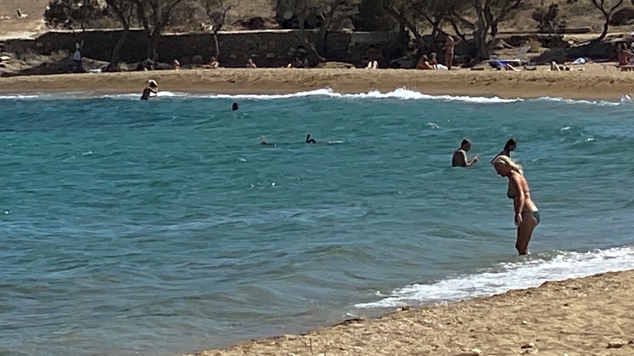 Photo of Others in Naousa