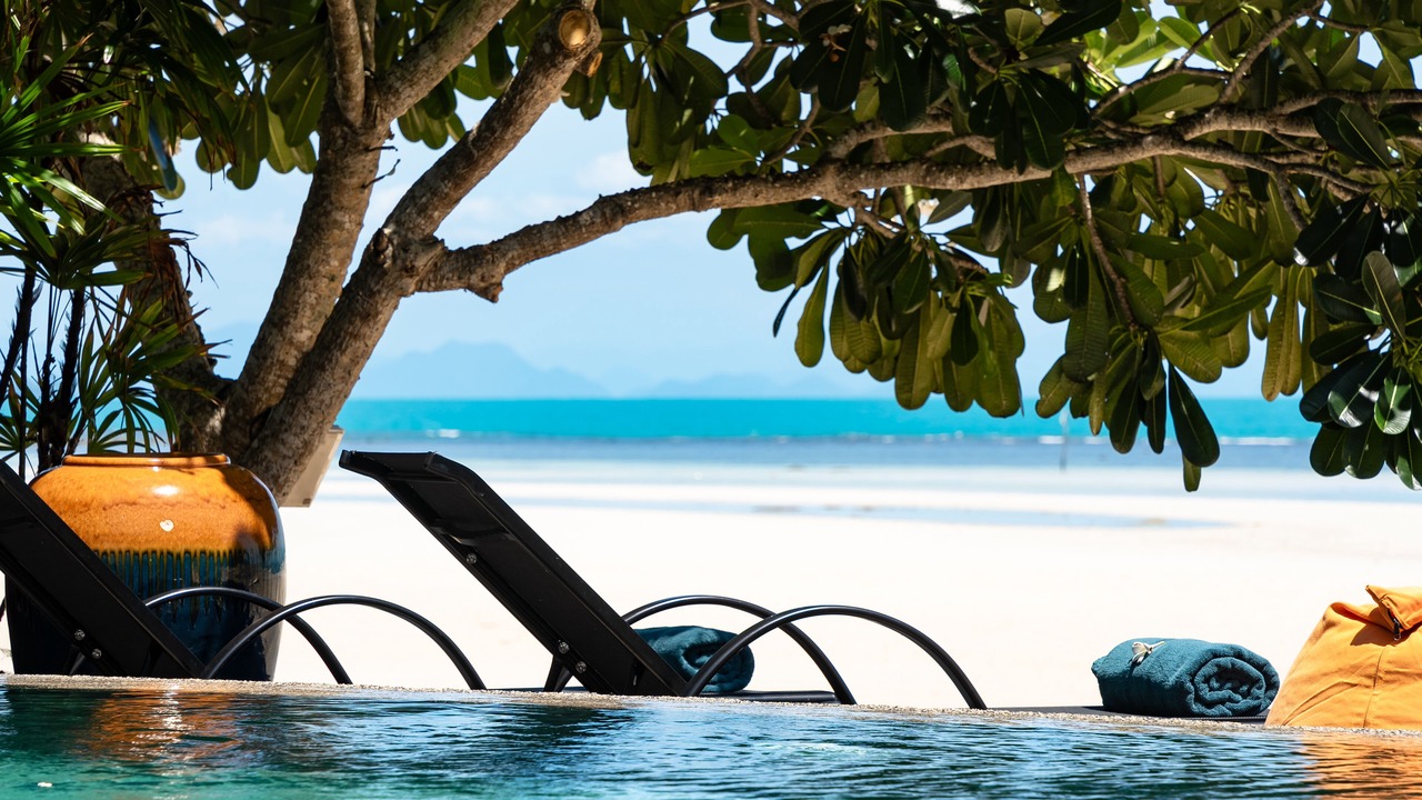 Photo of Others in Koh Samui