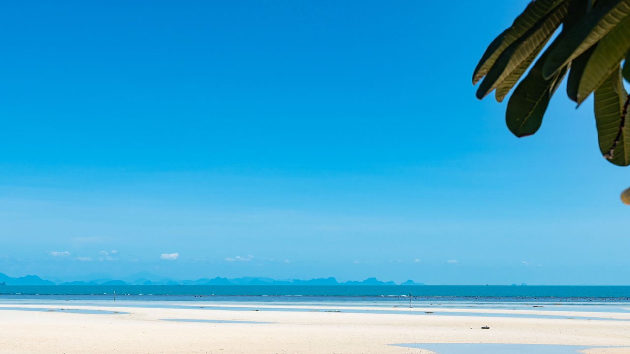 Photo of Others in Koh Samui