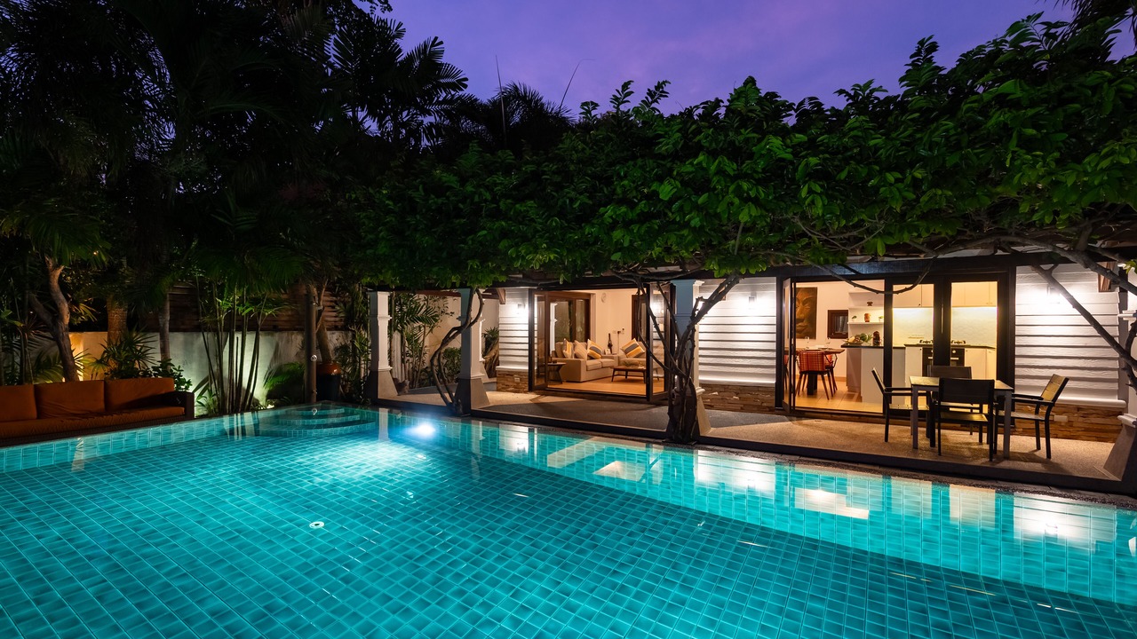 Photo of Others in Koh Samui