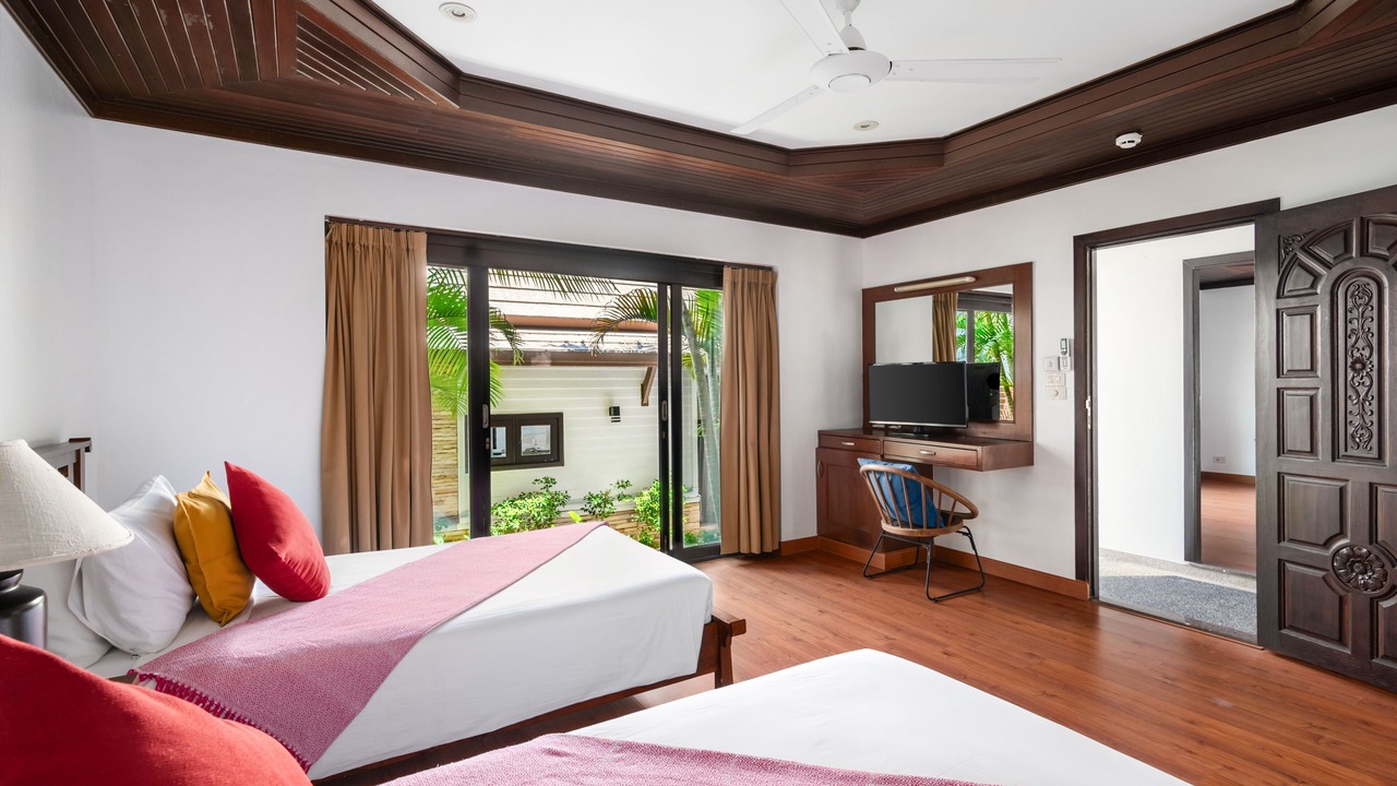 Photo of Others in Koh Samui