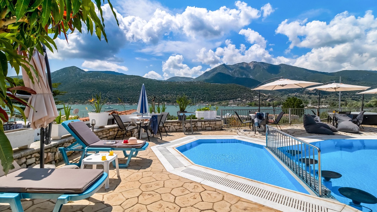 Photo of Outdoor in Geni
