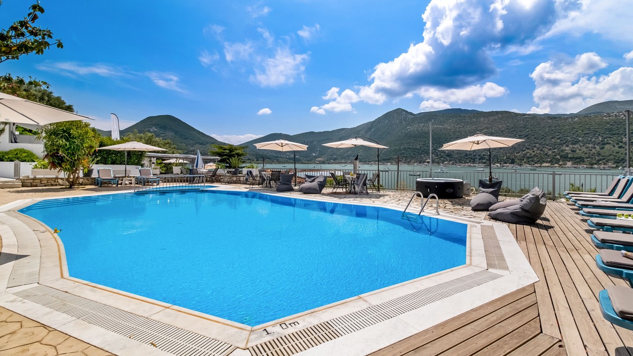 Photo of Outdoor in Geni