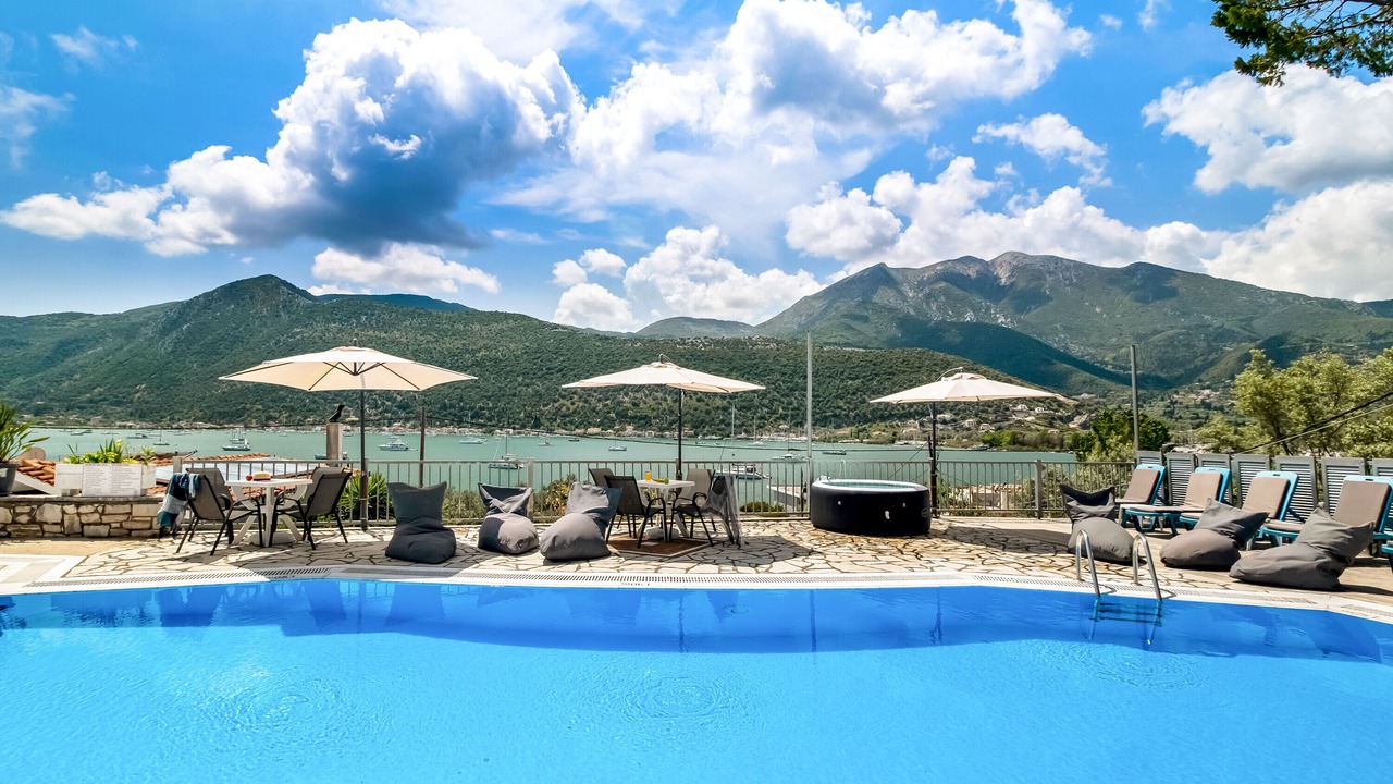 Photo of Outdoor in Geni