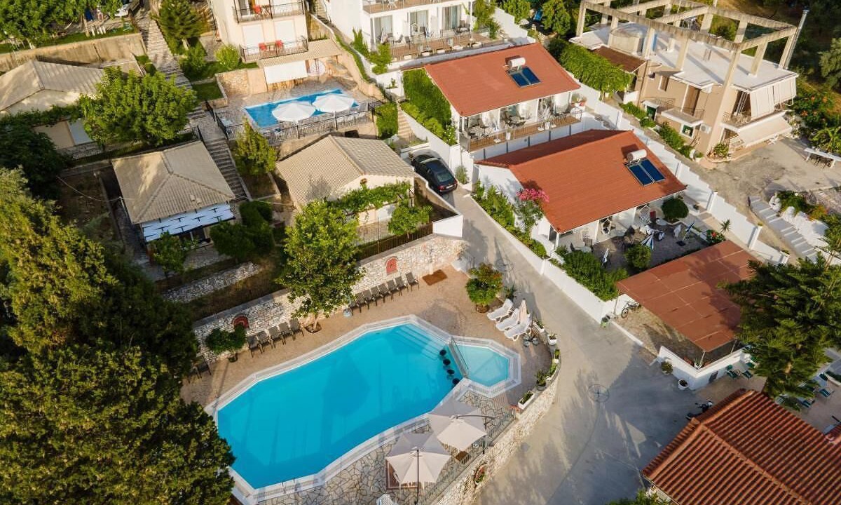 Photo of Outdoor in Geni