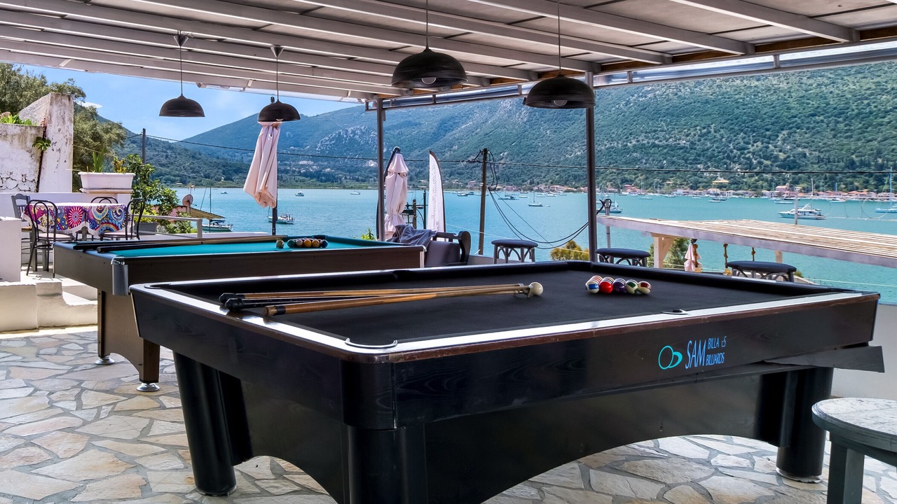 Photo of Outdoor in Geni
