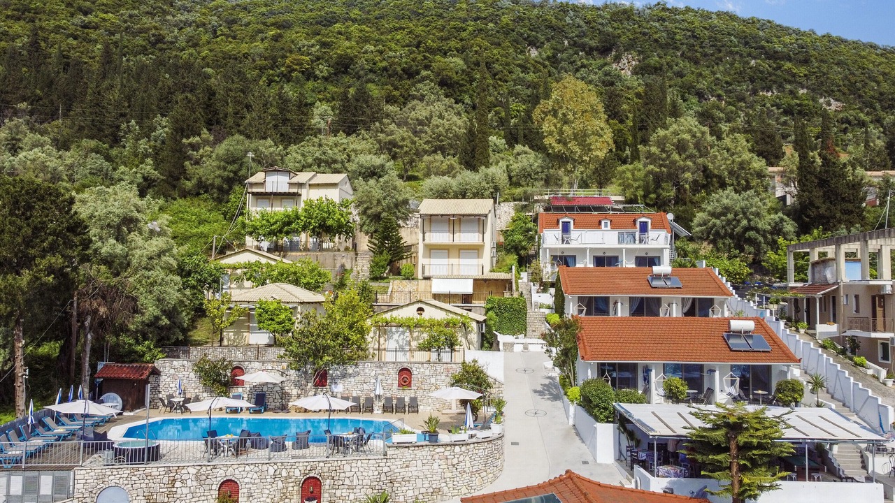 Photo of Outdoor in Geni