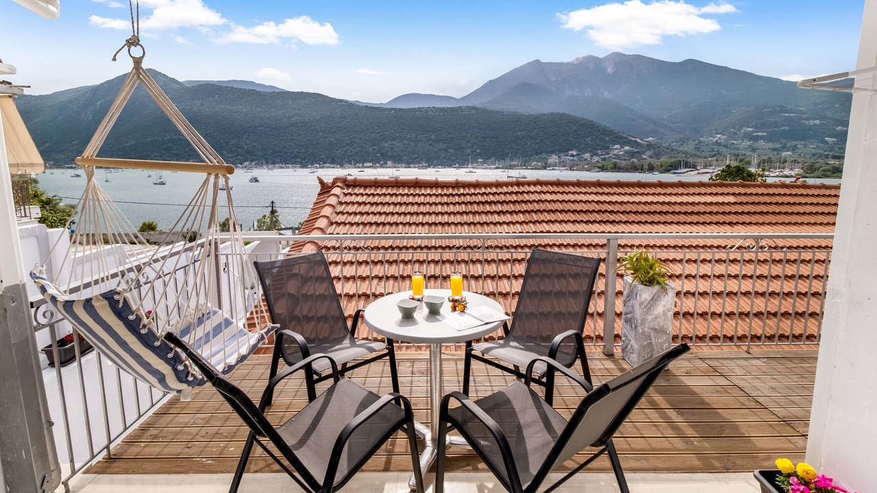 Photo of Outdoor in Geni