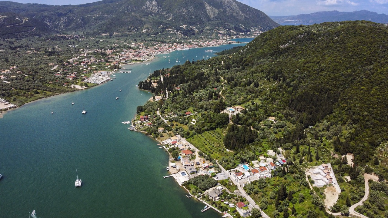 Photo of Outdoor in Geni