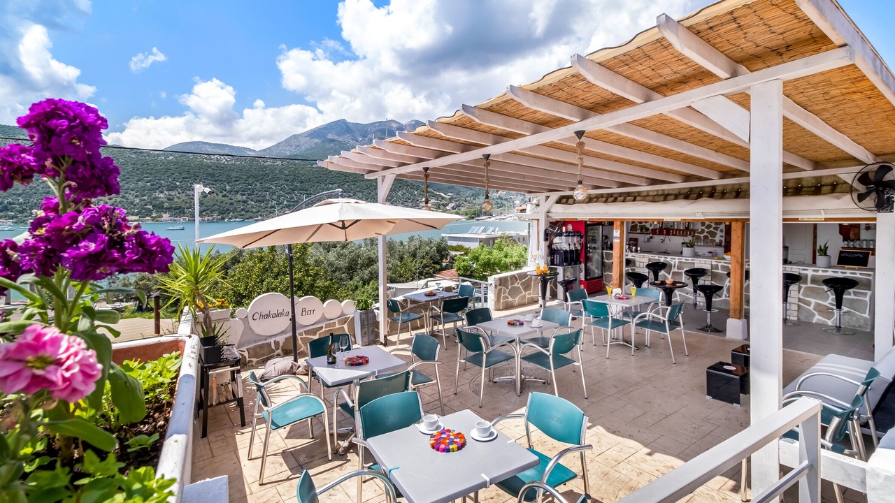 Photo of Outdoor in Geni