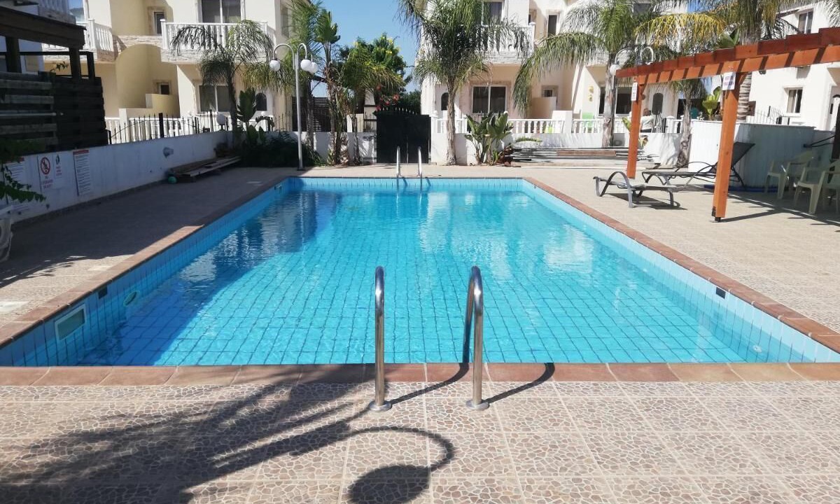 Photo of Outdoor in Paralimni