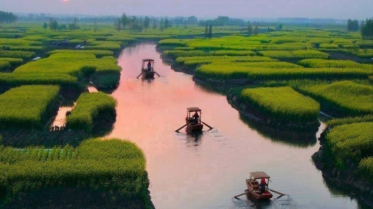 Photo of Outdoor in Ban Saiyuan