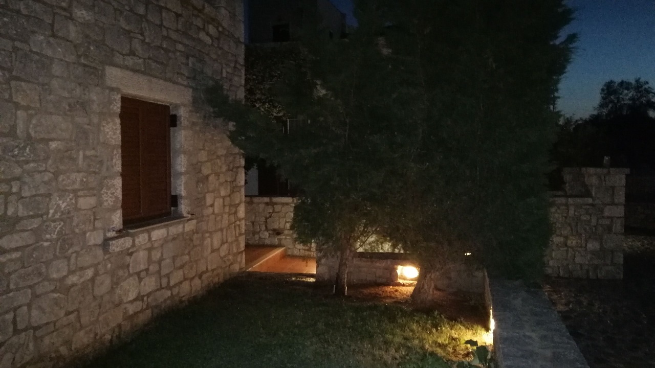 Photo of Outdoor in Mavrovouni