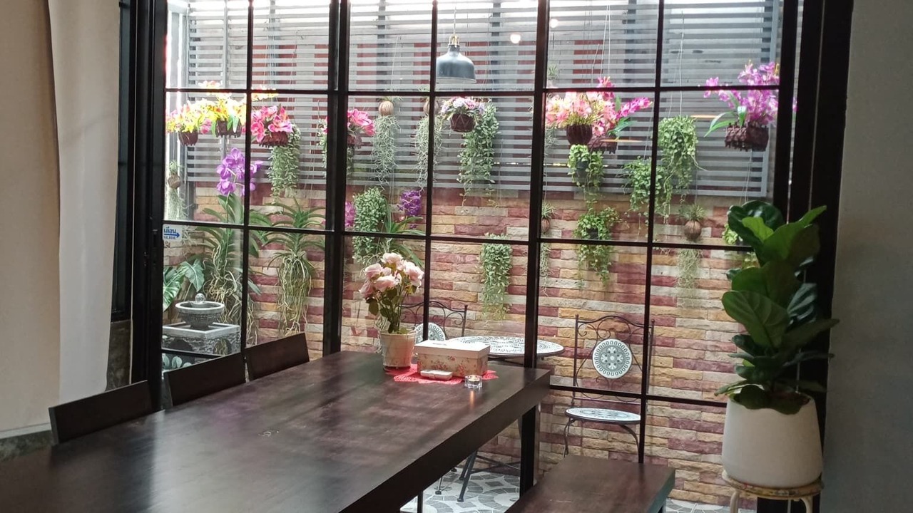 Photo of Others in Khlong Kluea