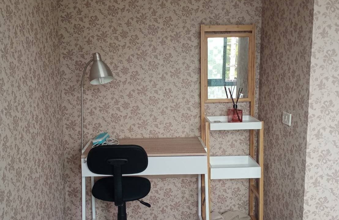 Photo of Bedroom in Khlong Kluea