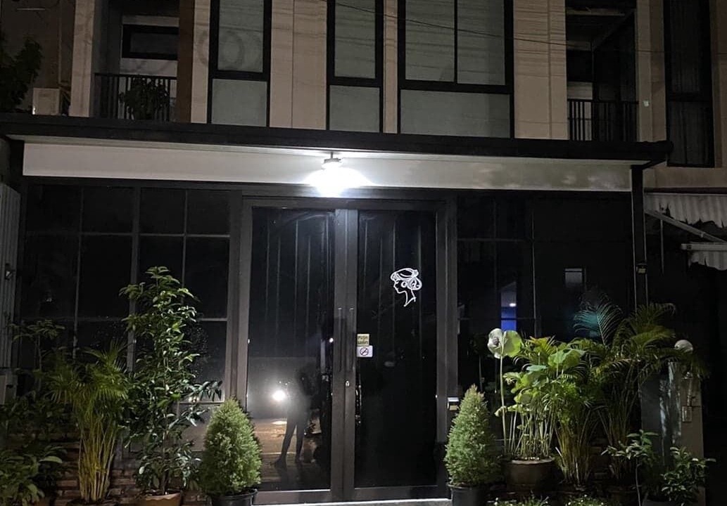 Photo of Outdoor in Khlong Kluea
