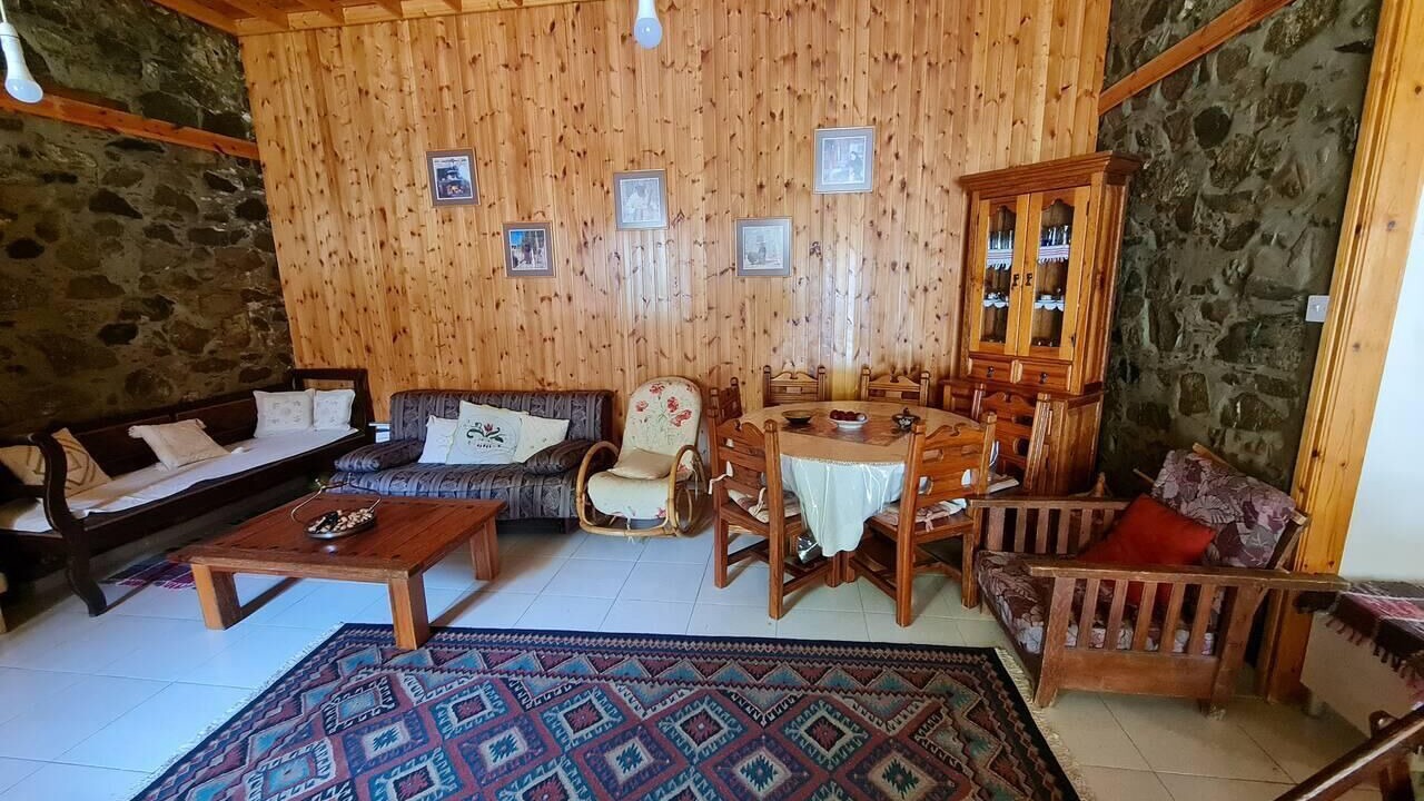 Photo of Others in Kalopanayiotis