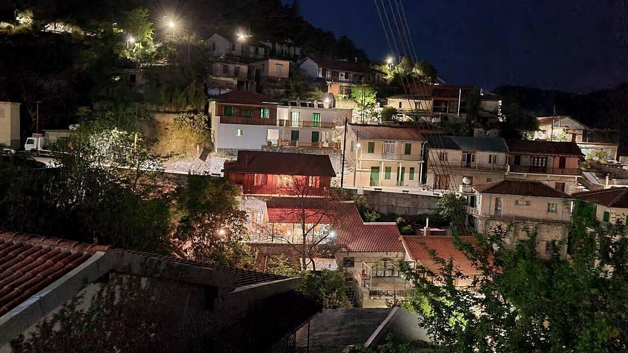 Photo of Others in Kalopanayiotis