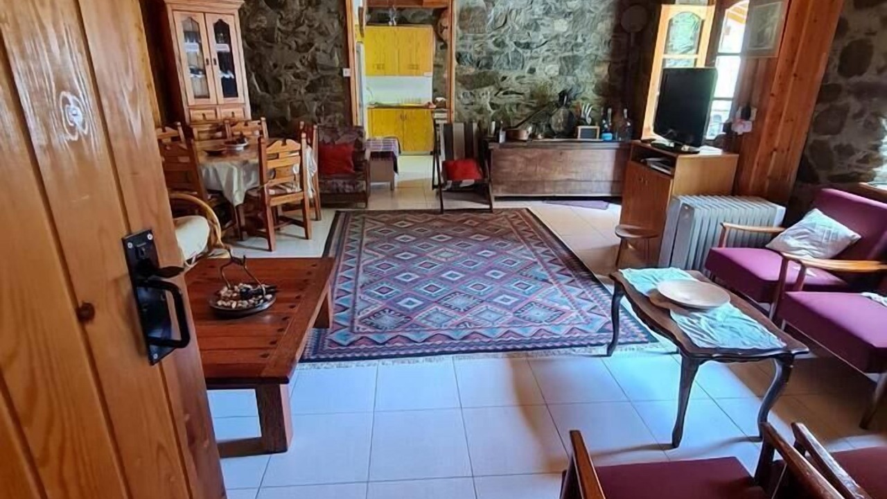 Photo of Others in Kalopanayiotis