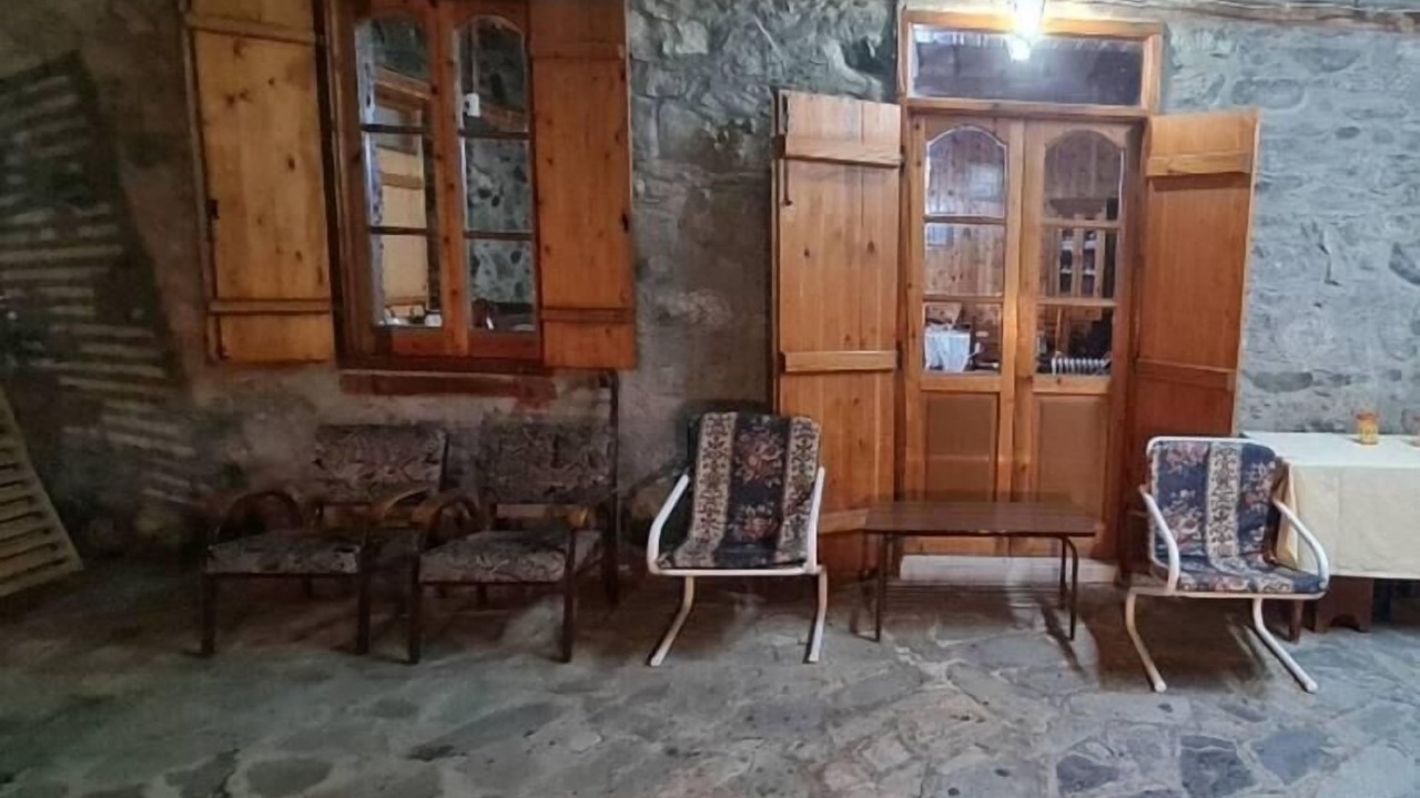 Photo of Others in Kalopanayiotis