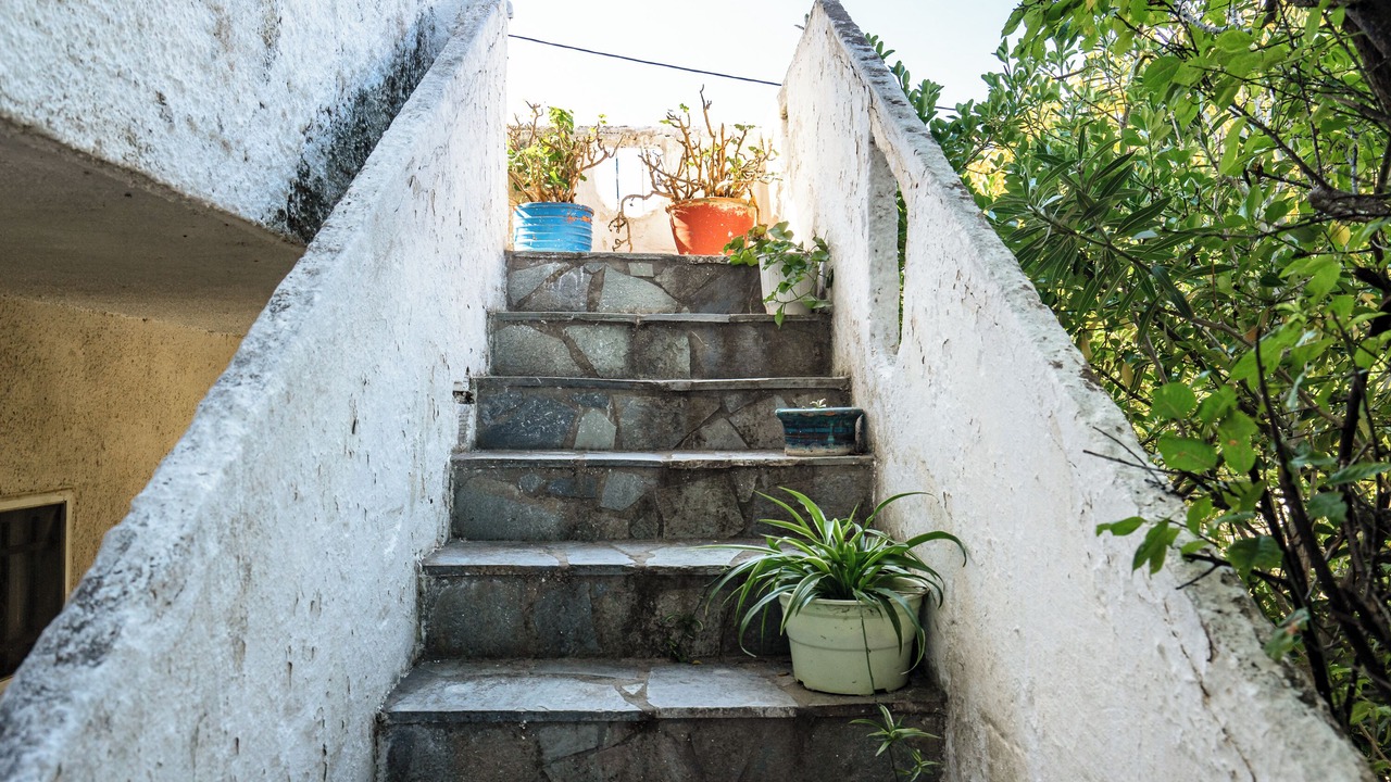 Photo of Outdoor in Gastouni
