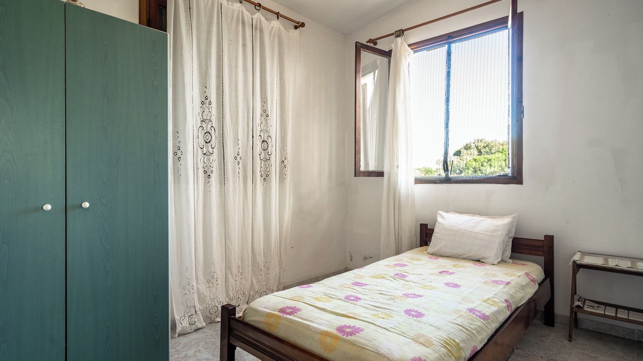 Photo of Bedroom in Gastouni
