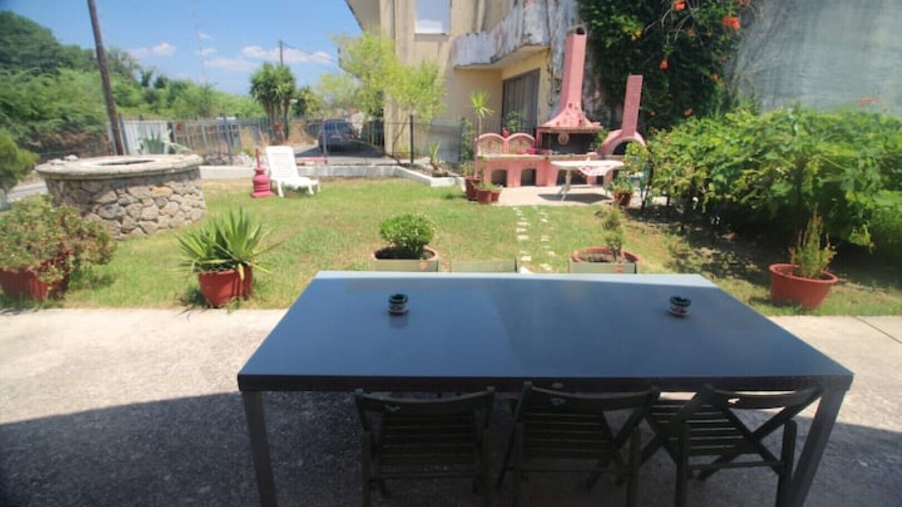 Photo of Outdoor in Corfu
