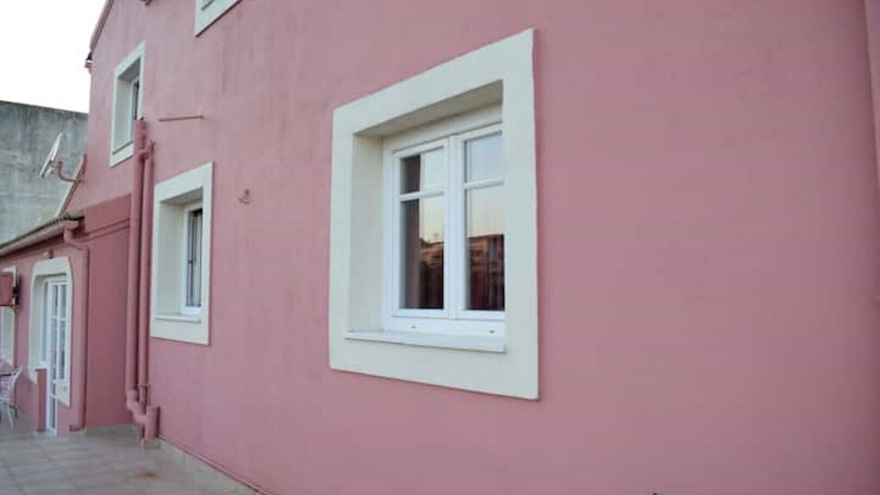 Photo of Outdoor in Corfu