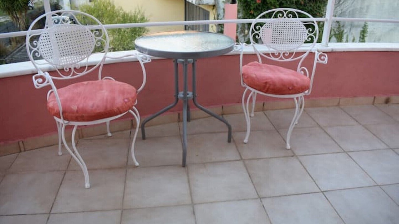 Photo of Outdoor in Corfu
