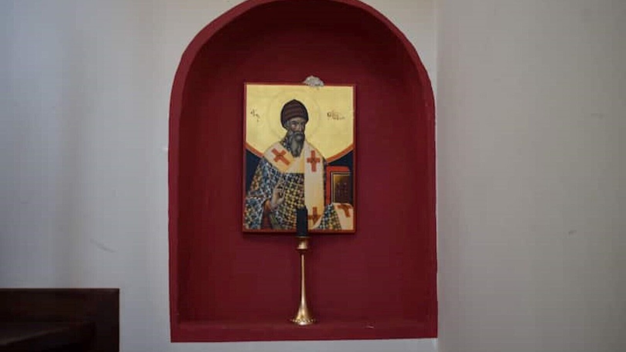 Photo of Others in Corfu