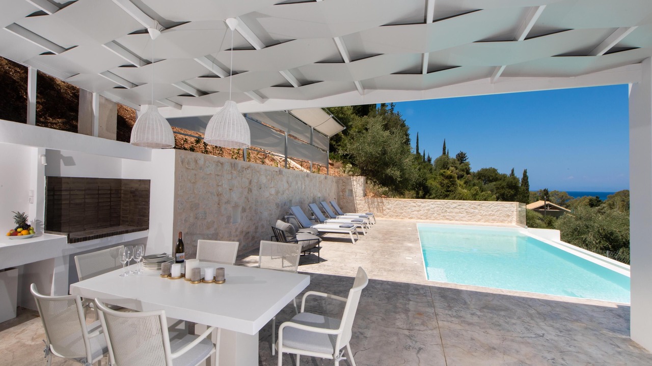Photo of Outdoor in Agios Ioannis