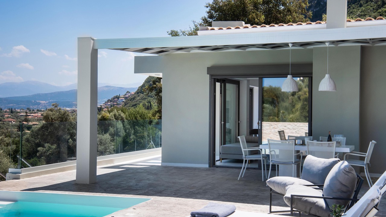 Photo of Outdoor in Agios Ioannis
