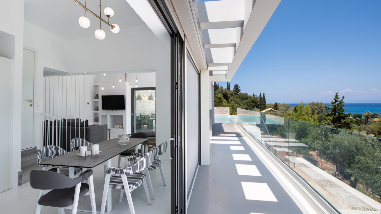 Photo of Outdoor in Agios Ioannis
