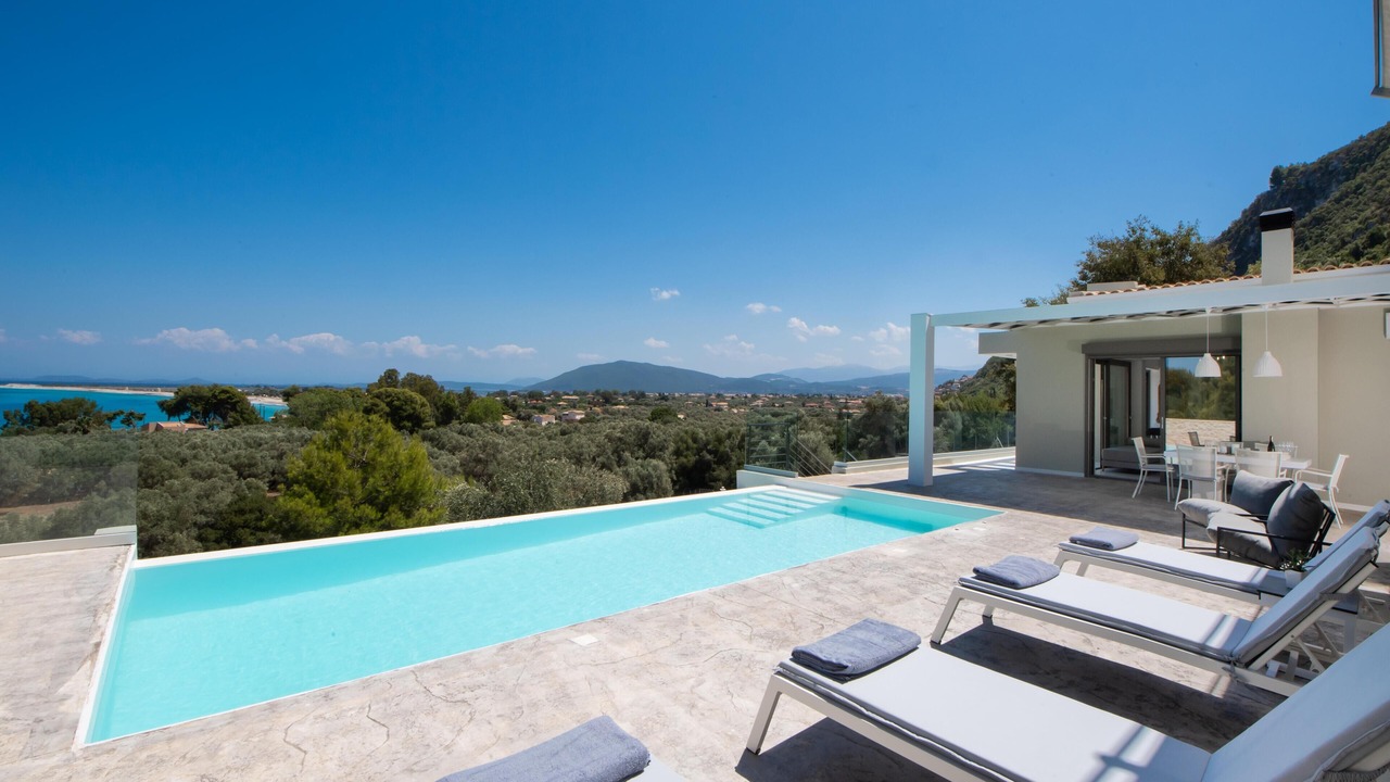 Photo of Outdoor in Agios Ioannis