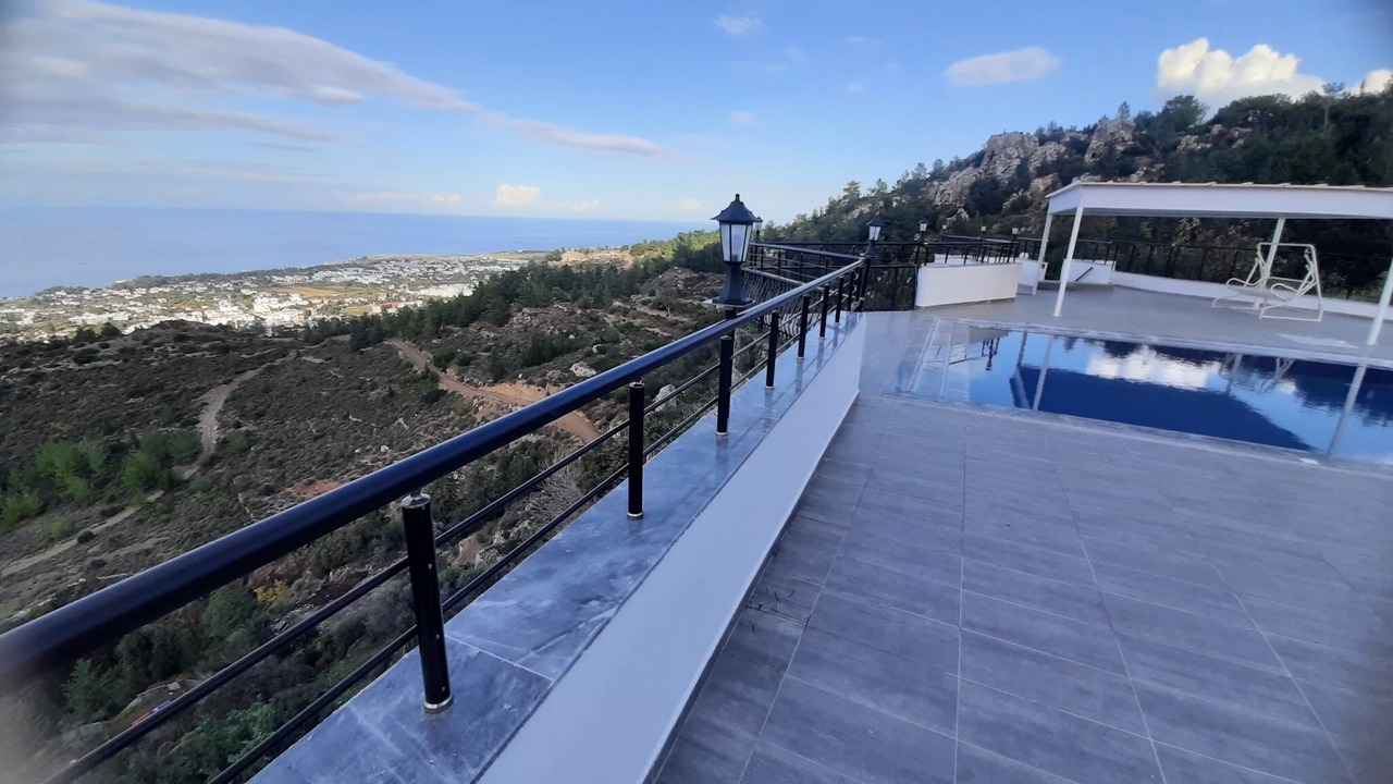 Photo of Outdoor in Nicosia