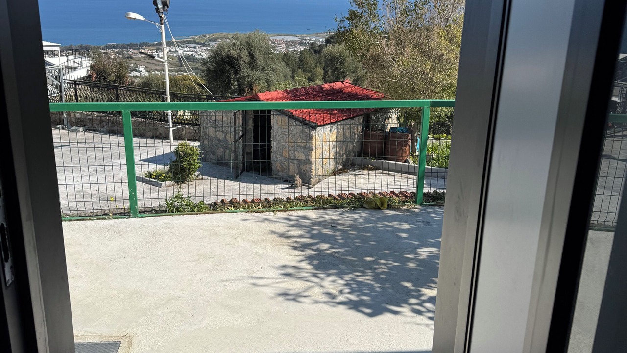 Photo of Others in Nicosia
