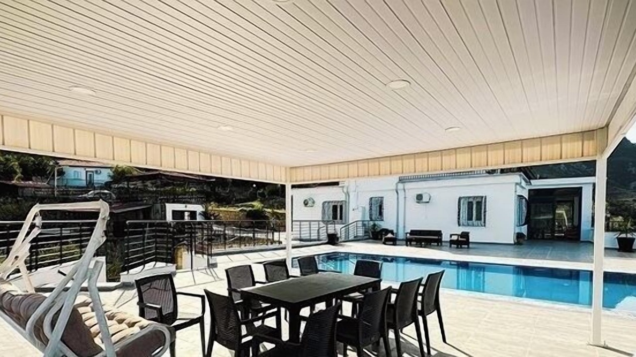 Photo of Outdoor in Nicosia