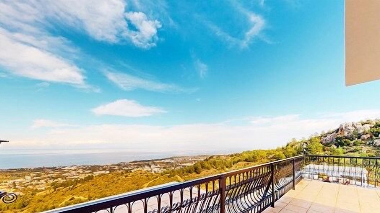 Photo of Outdoor in Nicosia