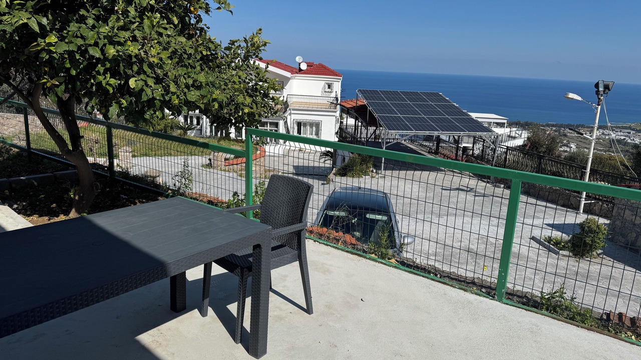 Photo of Outdoor in Nicosia
