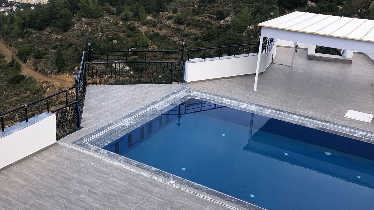 Photo of Outdoor in Nicosia