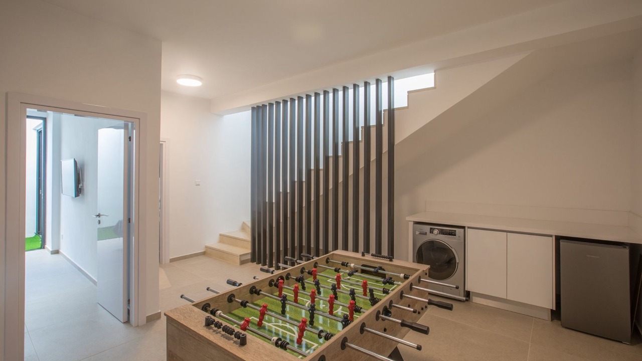 Photo of Bedroom in Protaras