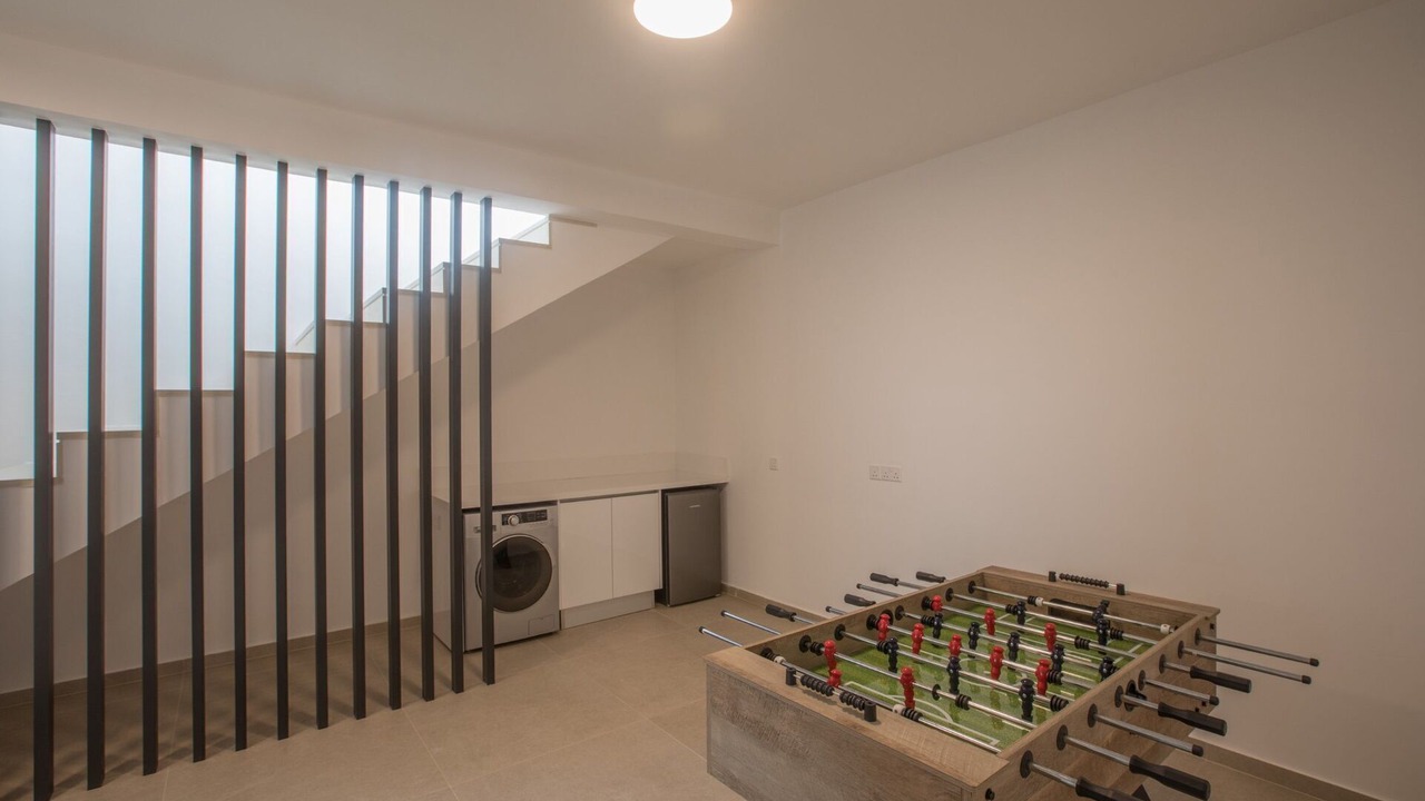 Photo of Bedroom in Protaras
