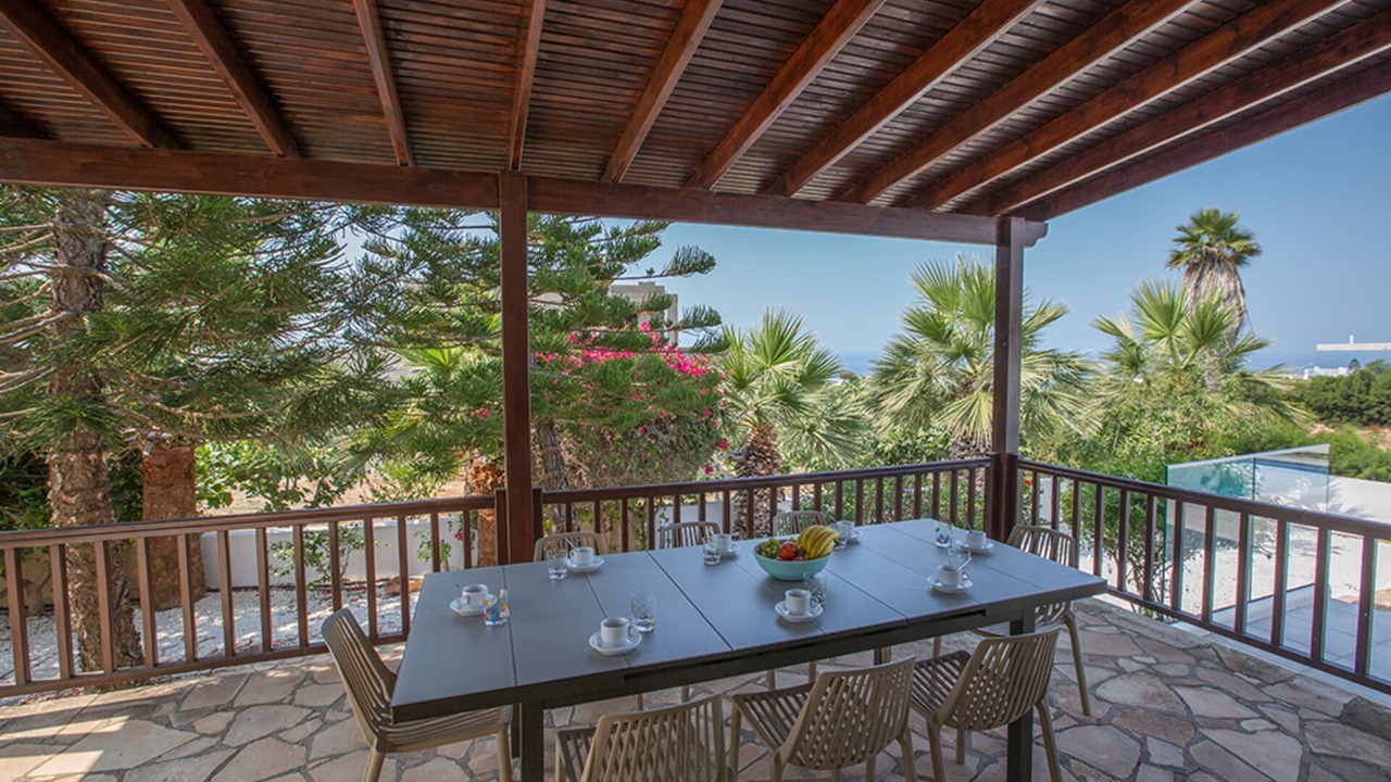 Photo of Outdoor in Ayia Napa