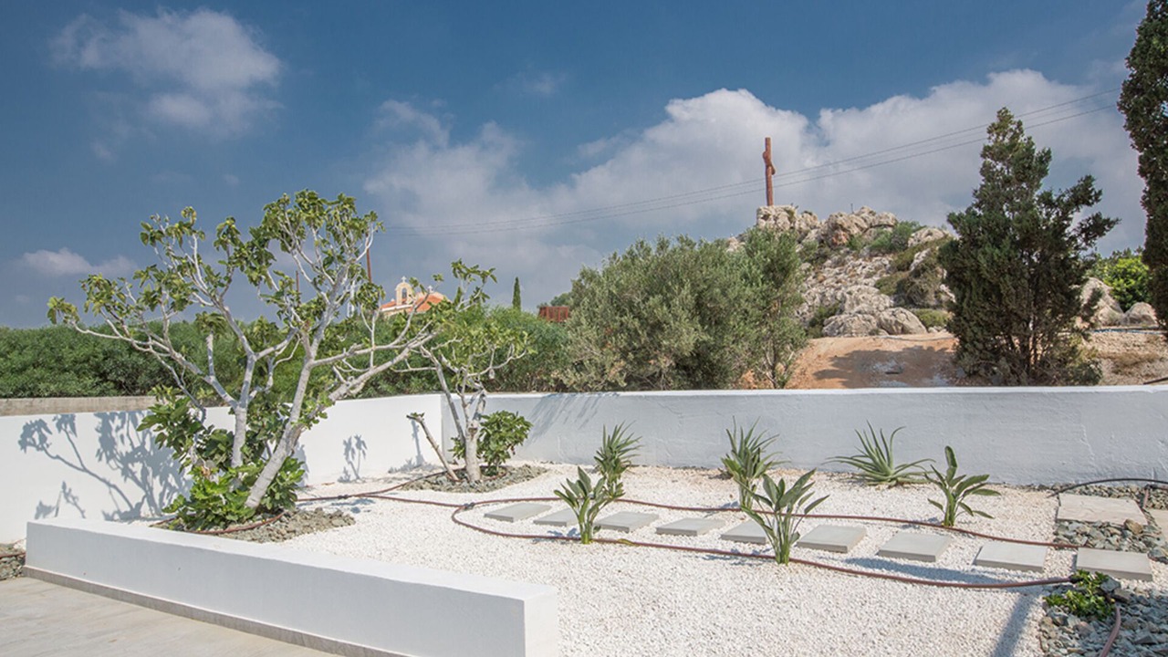 Photo of Outdoor in Ayia Napa