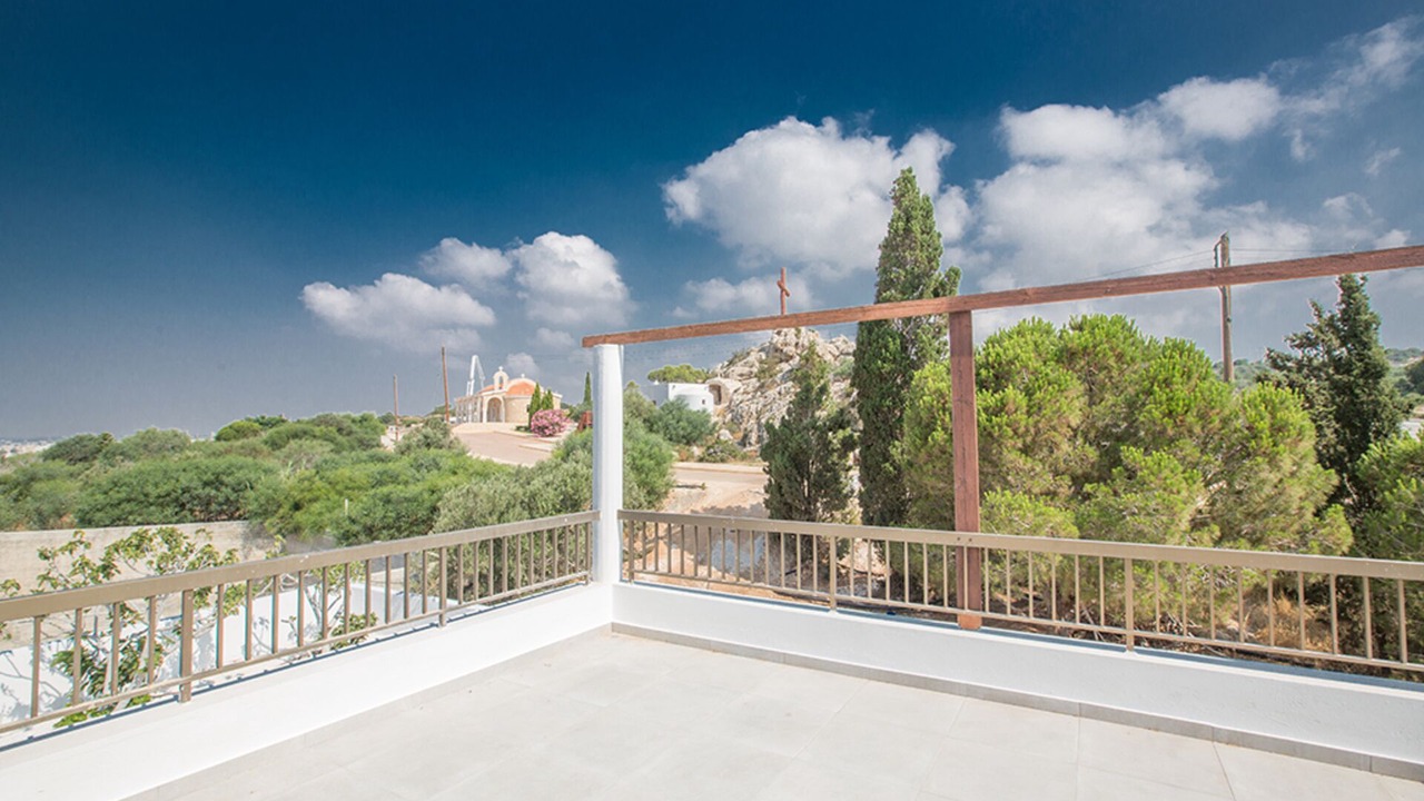 Photo of Outdoor in Ayia Napa