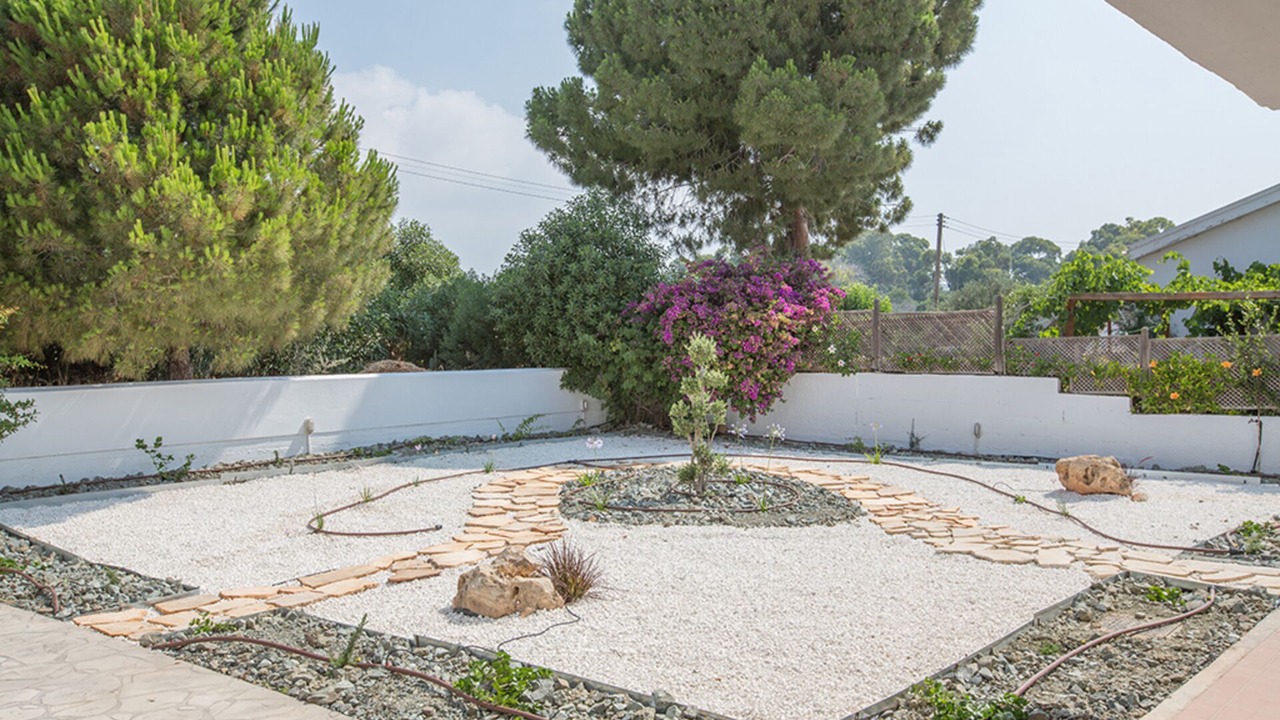 Photo of Outdoor in Ayia Napa