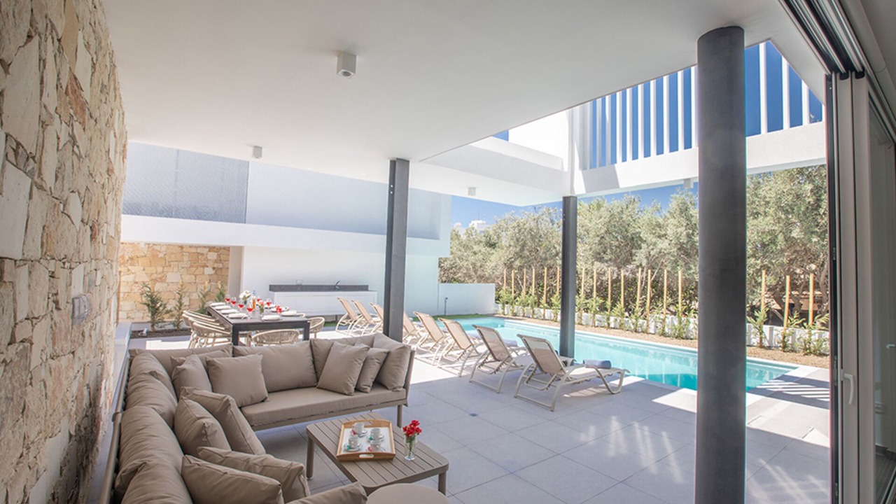 Photo of Outdoor in Ayia Napa